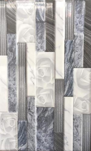 Gạch trang trí 25x40 T74425T