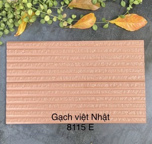 Gạch trang trí 8115E