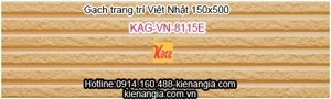 Gạch trang trí 8115E