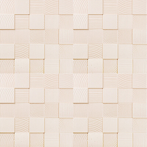 Gạch trang trí INAX ECO-60NET/PMK2NN (PINK PEARL) (N4)