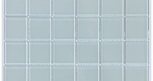 Gạch trang trí Mosaic thủy tinh MH 4810