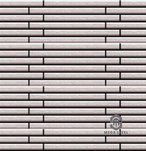 Gạch trang trí Việt Nhật FBI-006