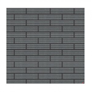 Gạch trang trí Việt Nhật SCB 326