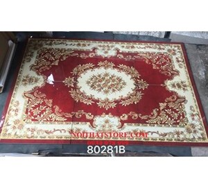 Gạch tranh thảm 160x240 80281B