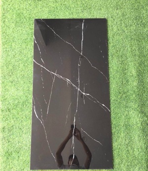Gạch Trung Quốc 60×120 12911