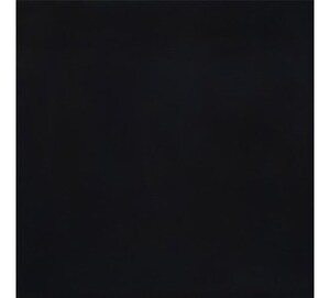Gạch Trung Quốc 60x60 đen trơn