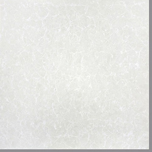 Gạch Trung Quốc 60x60 mạng nhện trắng