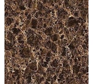 Gạch Trung Quốc 60x60 mạng nhện nâu
