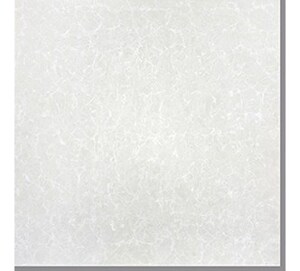 Gạch Trung Quốc 60x60 mạng nhện trắng