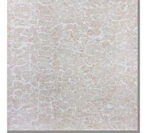 Gạch Trung Quốc 60x60 mạng nhện hồng