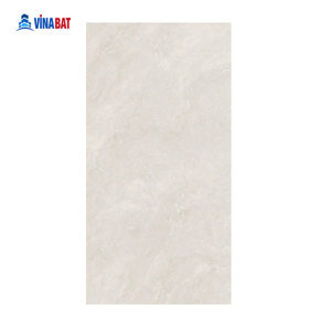 Gạch Trung Quốc 60x60 màu kem