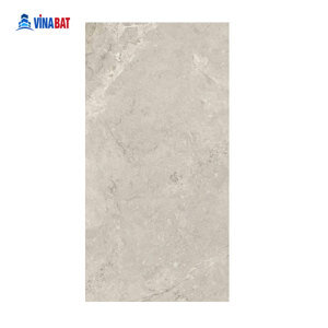 Gạch Trung Quốc 60x60 màu kem