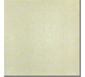 Gạch Trung Quốc 60x60 xà cừ vàng