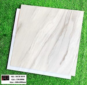 Gạch Trung Quốc 80x80 DCH8810