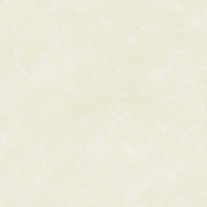 Gạch Trung Quốc 80x80 mạng nhện vàng 2 da
