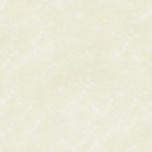 Gạch Trung Quốc 80x80 mạng nhện vàng 2 da