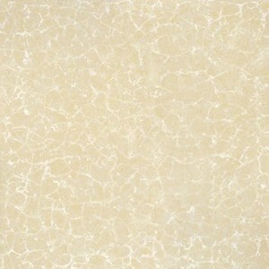 Gạch Trung Quốc 80x80 mạng nhện vàng 2 da