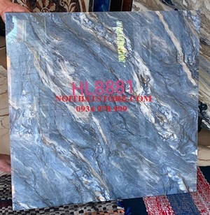 Gạch Trung Quốc 80x80 ngọc thạch HL8881