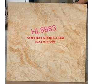 Gạch Trung Quốc 80x80 ngọc thạch HL8883