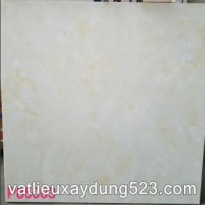 Gạch Trung Quốc 80x80 siêu kim cương P85003