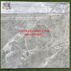 Gạch Trung Quốc 80x80 siêu kim cương D89004