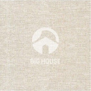 Gạch TTC 30×30 FM33002