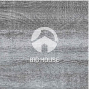 Gạch TTC 30×30 FM33004