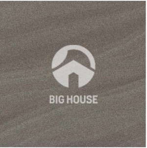 Gạch TTC 30×30 FM33008