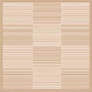 Gạch TTC 30×30 FN33036