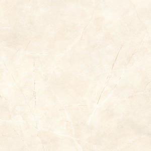 Gạch TTC Canary CN88007 800×800