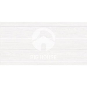 Gạch TTC WB36067 (Bộ TTC WB67-68)