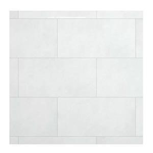 Gạch vân đá 4080FAME003-H+