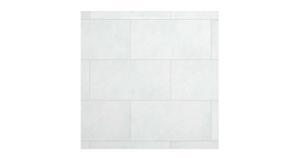 Gạch vân đá 4080FAME003-H+