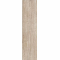 Gạch vân gỗ Đồng Tâm 15×60 1560WOOD002