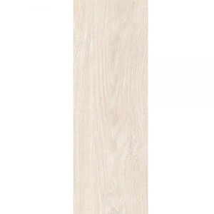 Gạch vân gỗ Đồng Tâm 15×60 1560WOOD004