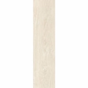 Gạch vân gỗ Đồng Tâm 15×60 1560WOOD004