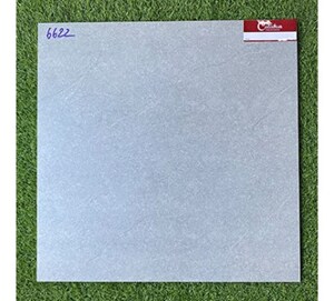 Gạch vân gỗ Sunrise 6622 - 60x60