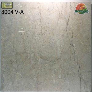 Gạch vi tinh ngọc thạch Ấn Độ 80x80 VA8004