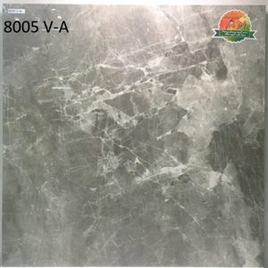 Gạch vi tinh ngọc thạch Ấn Độ 80x80 VA8005