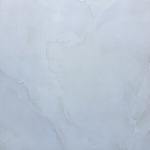 Gạch vi tinh ngọc thạch Ấn Độ 80x80 VA8009