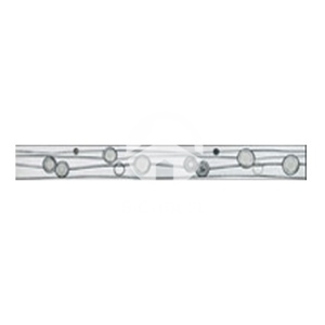 Gạch viền 60×600 mm Đồng Tâm V0660THIENHA004