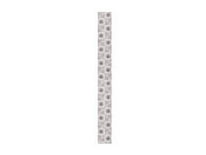 Gạch viền Đồng Tâm 60×600 mm V0660CARO001