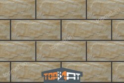 Gạch Việt Nhật 3D 602