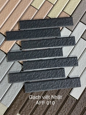 Gạch Việt Nhật AFF 010