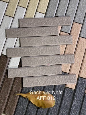 Gạch Việt Nhật AFF 012