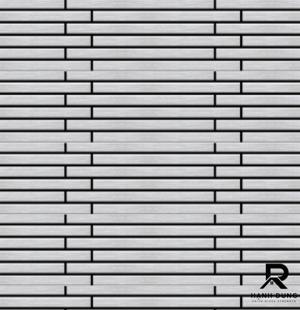 Gạch Việt Nhật CEO 012