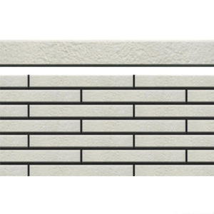 Gạch Việt Nhật DOC 4001