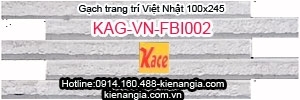 Gạch Việt Nhật FBI 002