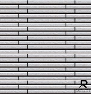 Gạch Việt Nhật FBI 002