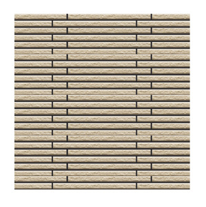 Gạch Việt Nhật HBK 22507